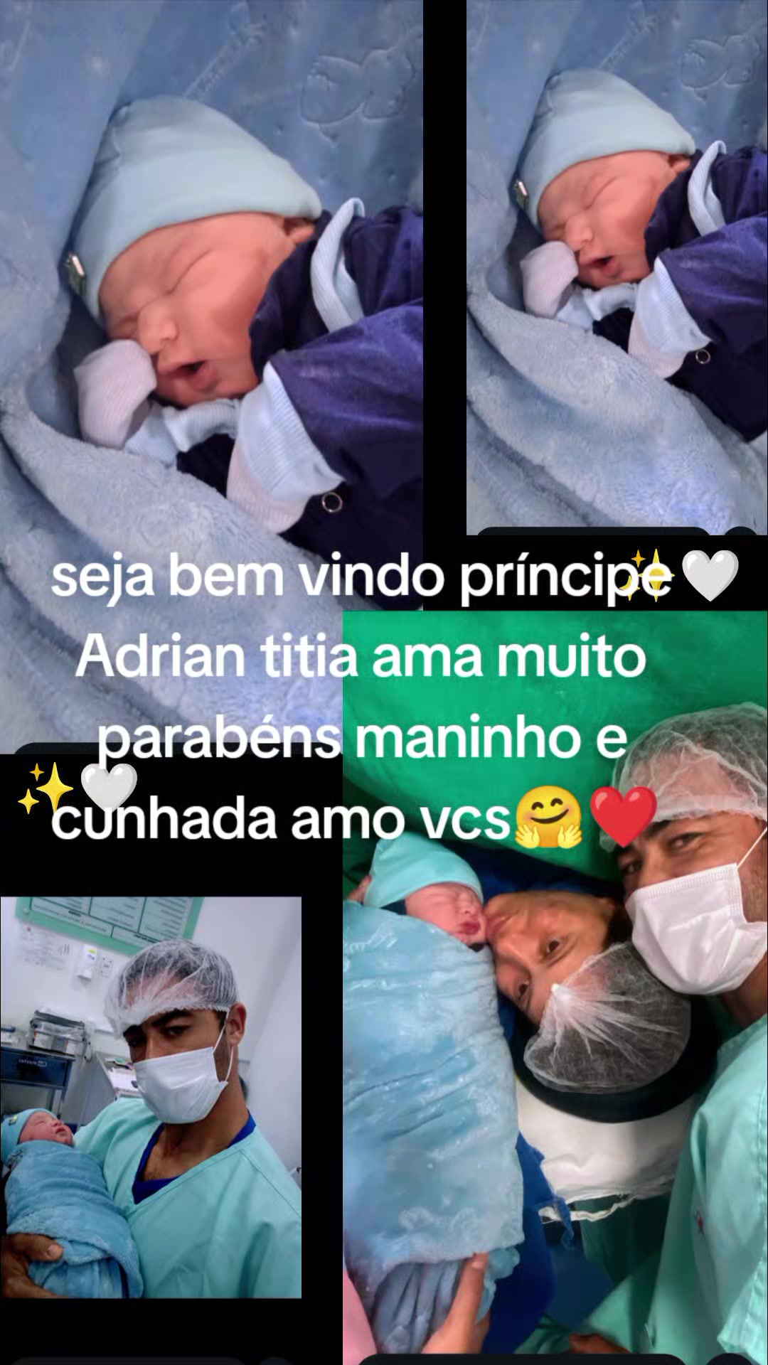 @MÁRCIA CARVALHO 🙌🏽💫❤️