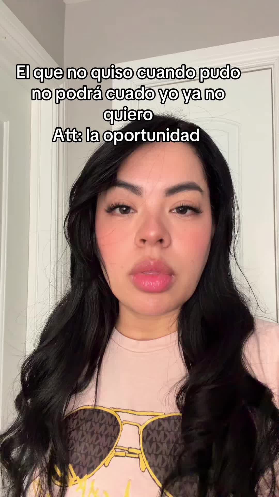 @rivady03