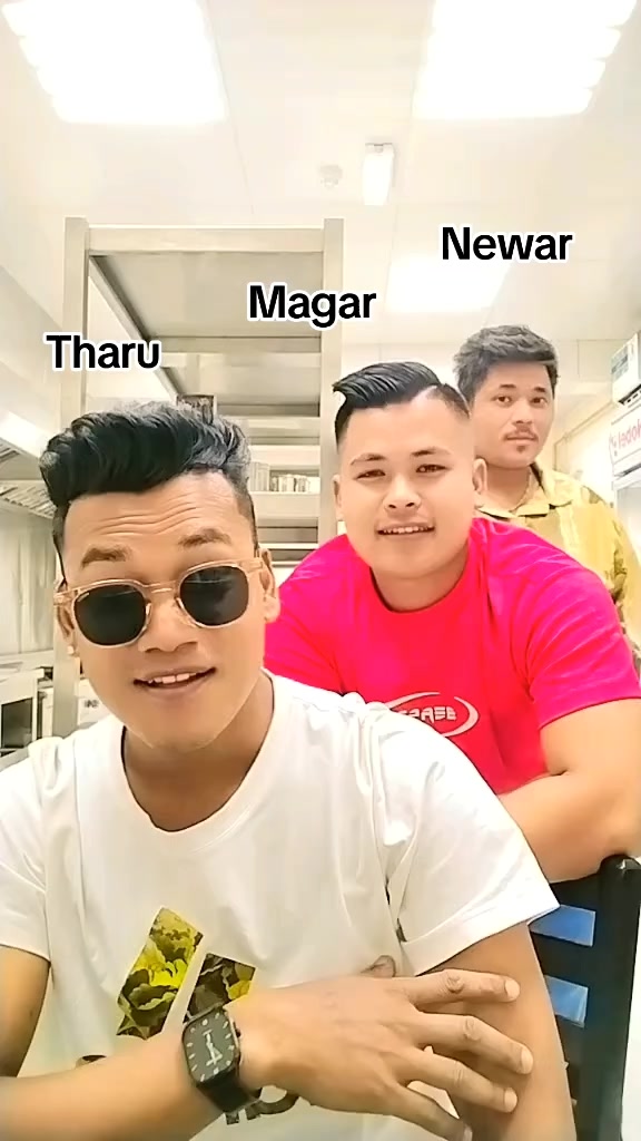 @Pramod🇳🇵🇦🇪