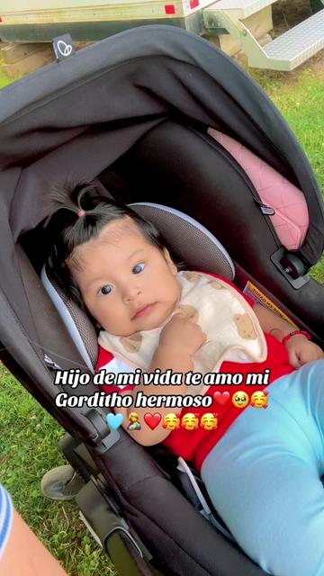 @🎓🤱🩵Mary Muyulema✨🐣❤️