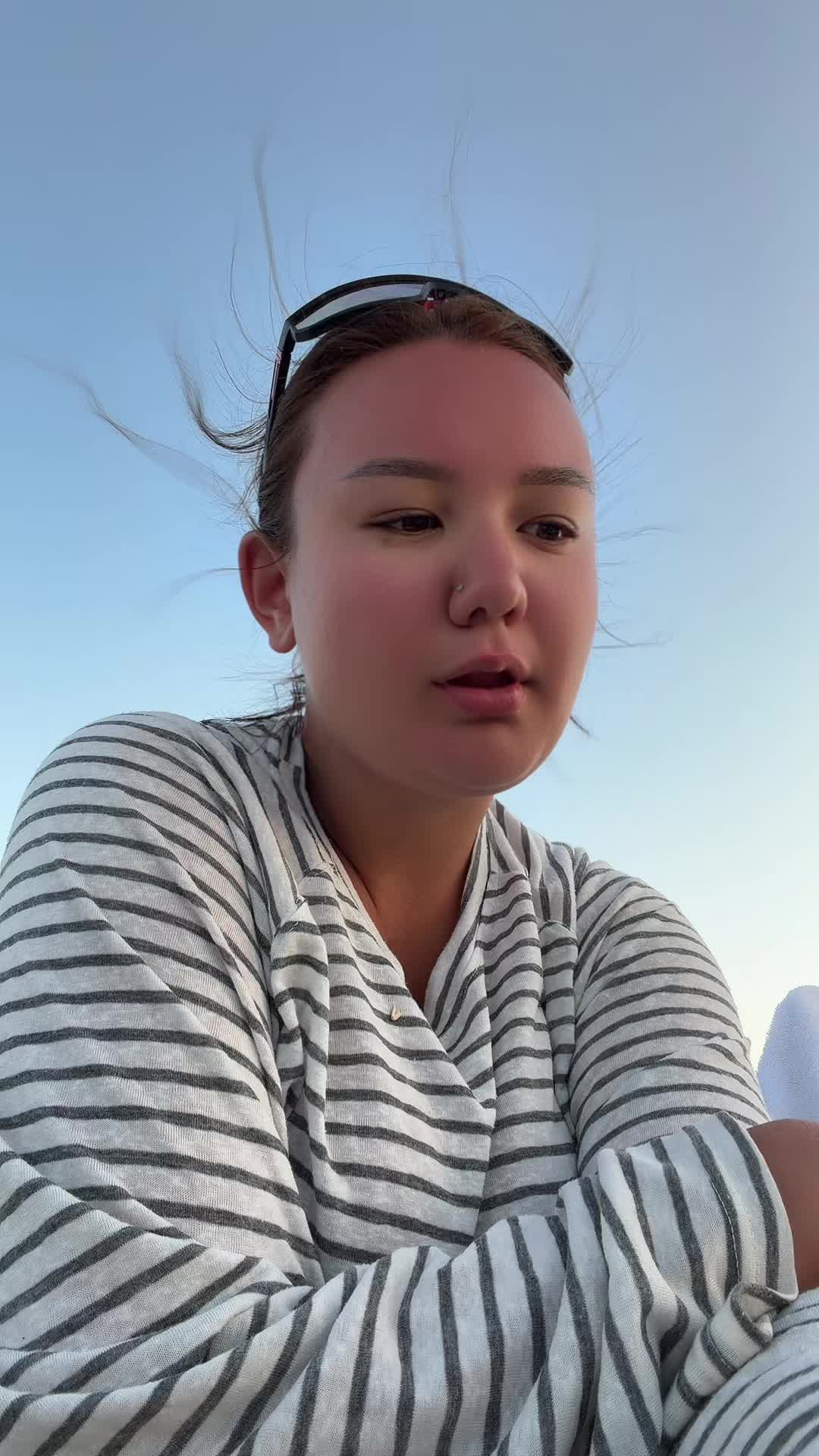 @Дана👑