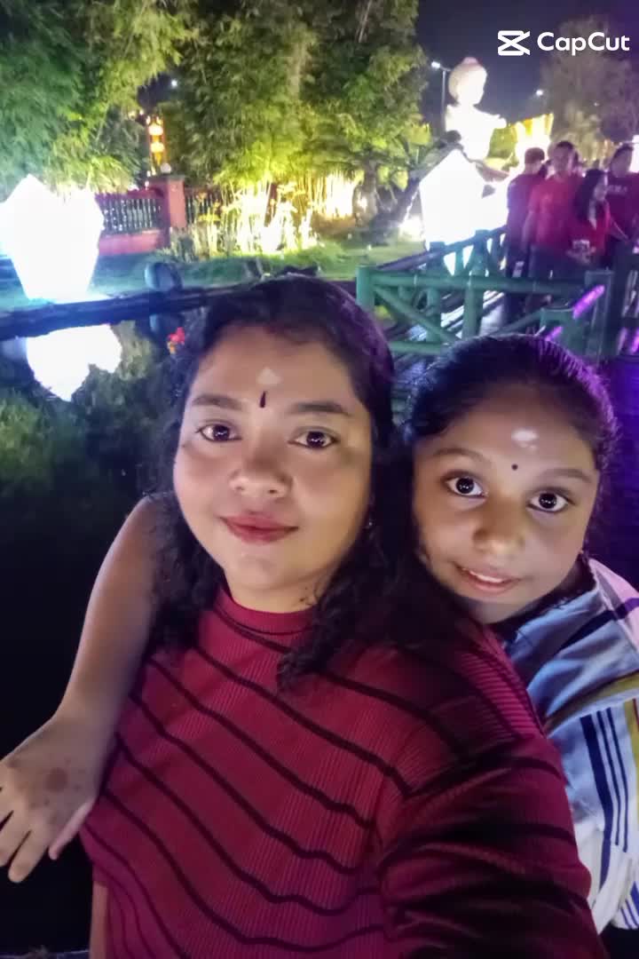 @MrsPriya14