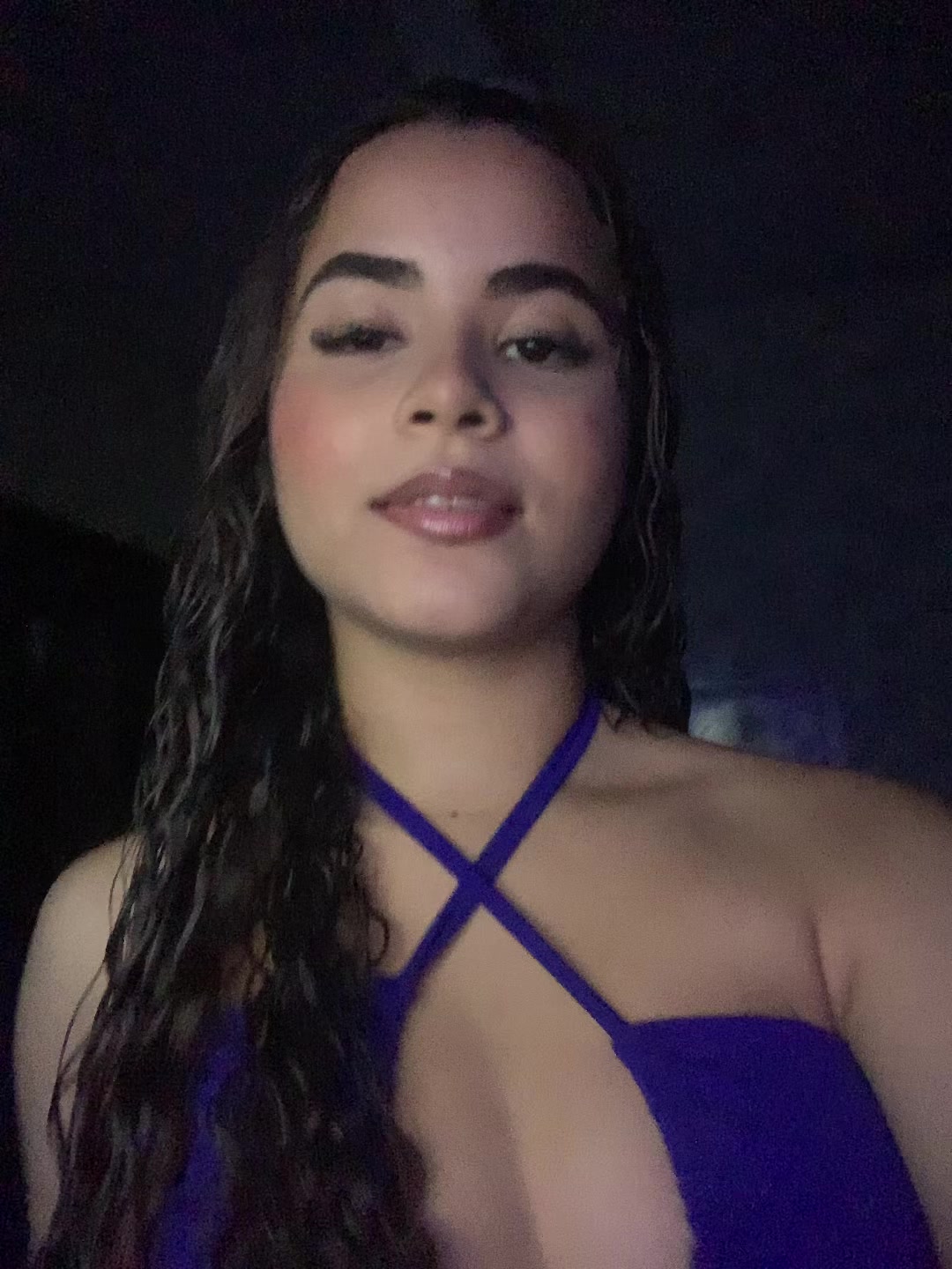 @Maia 🌸