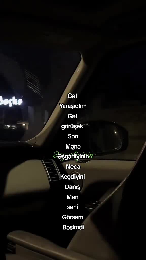 @𝓝🪡𝓔