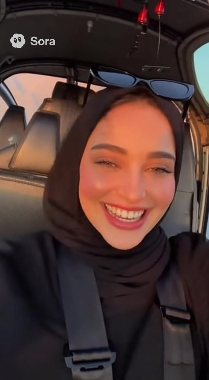 @Mohammed