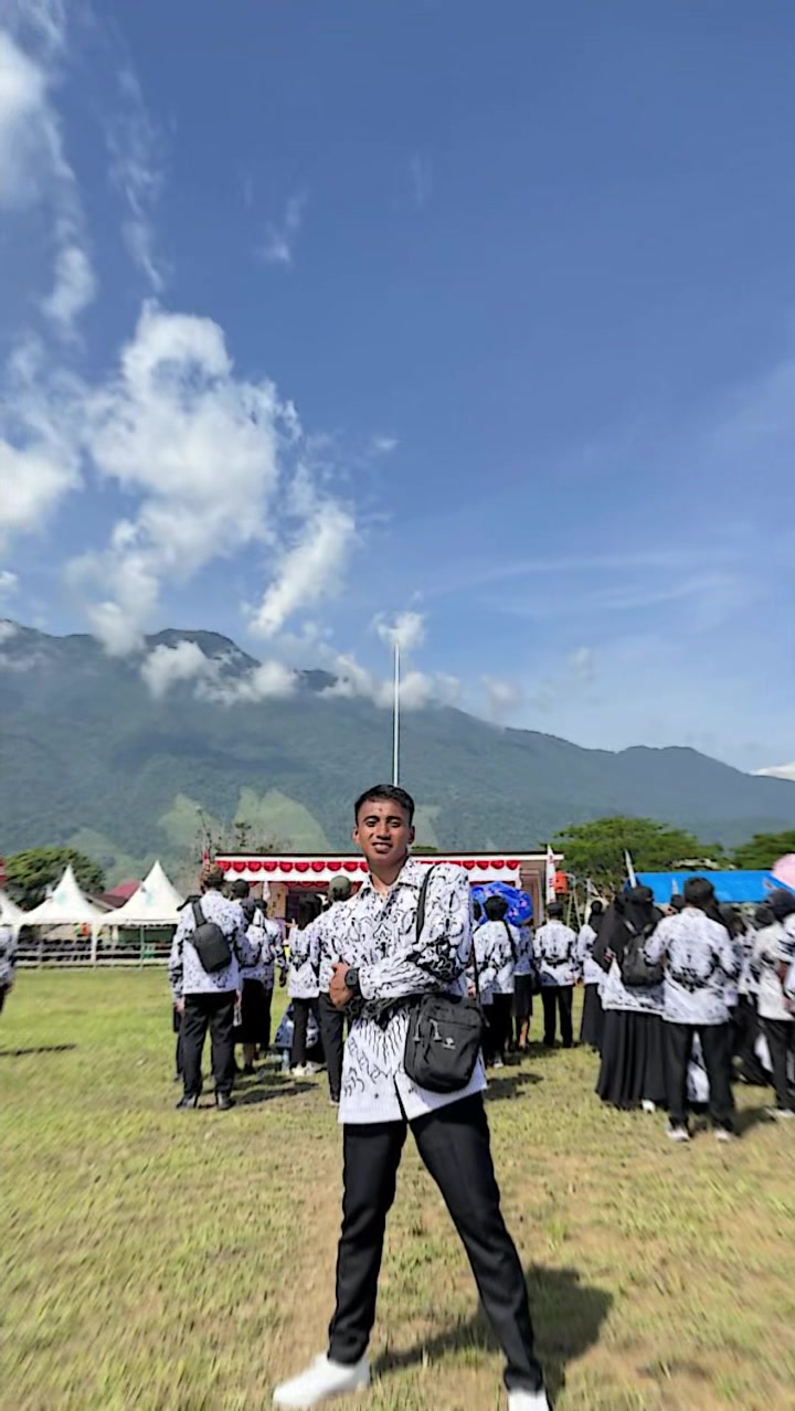 @PUSARA_PSR27