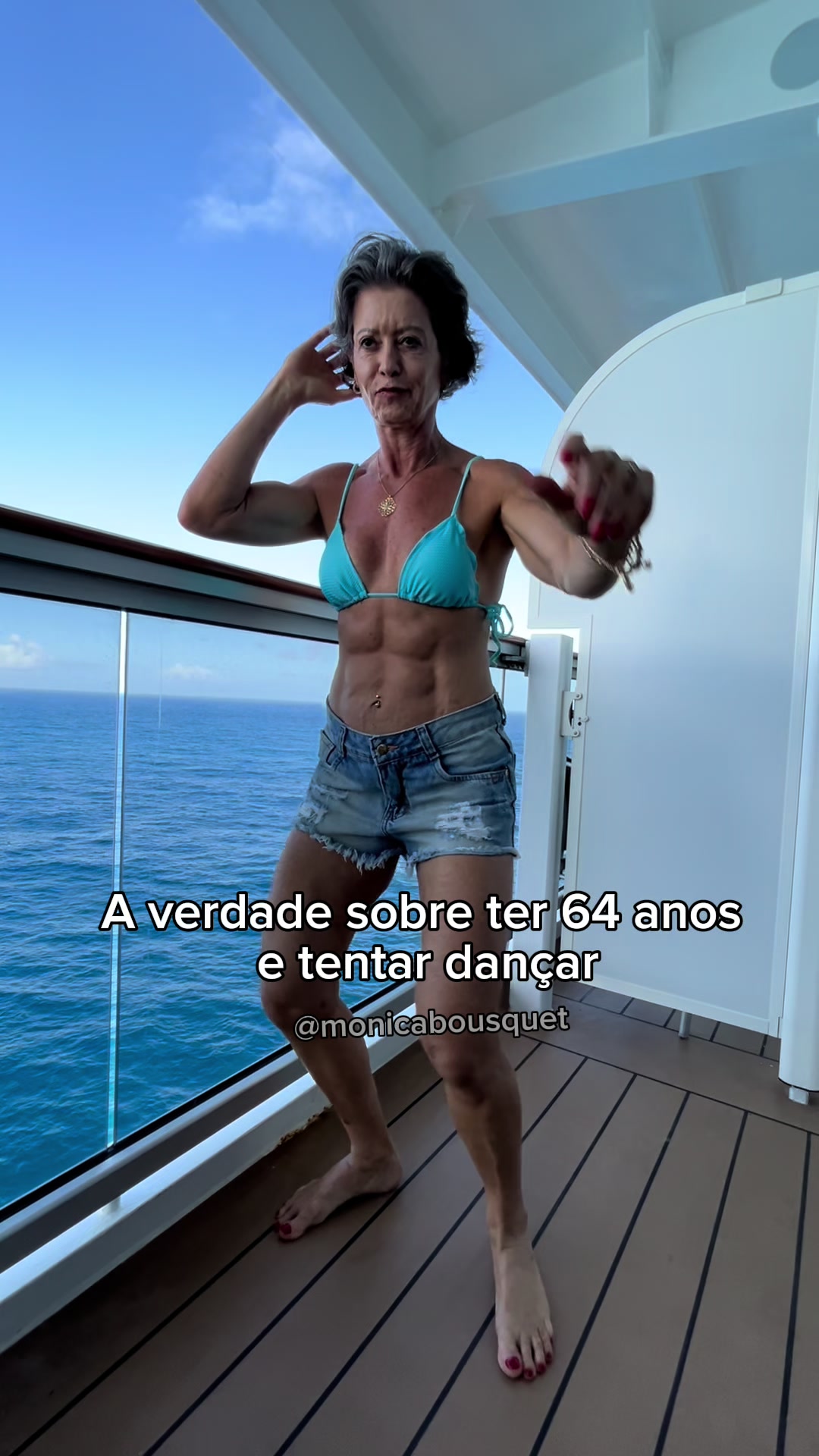 @Mônica Bousquet
