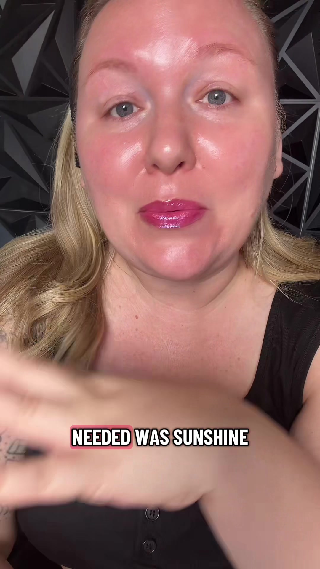 @Stephenie | TikTok Shop Girlie