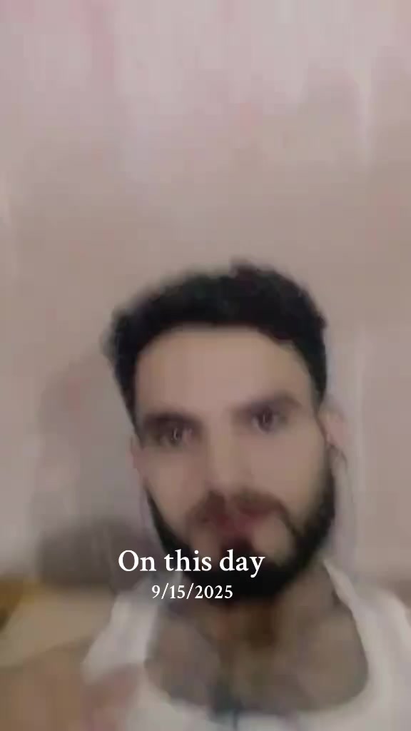 @✊ BALOCH ✌️