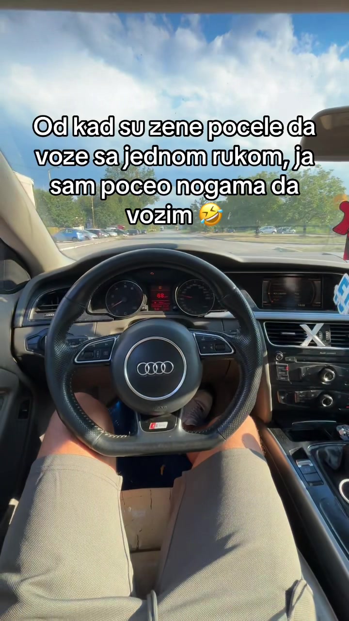 @_dalibor_99