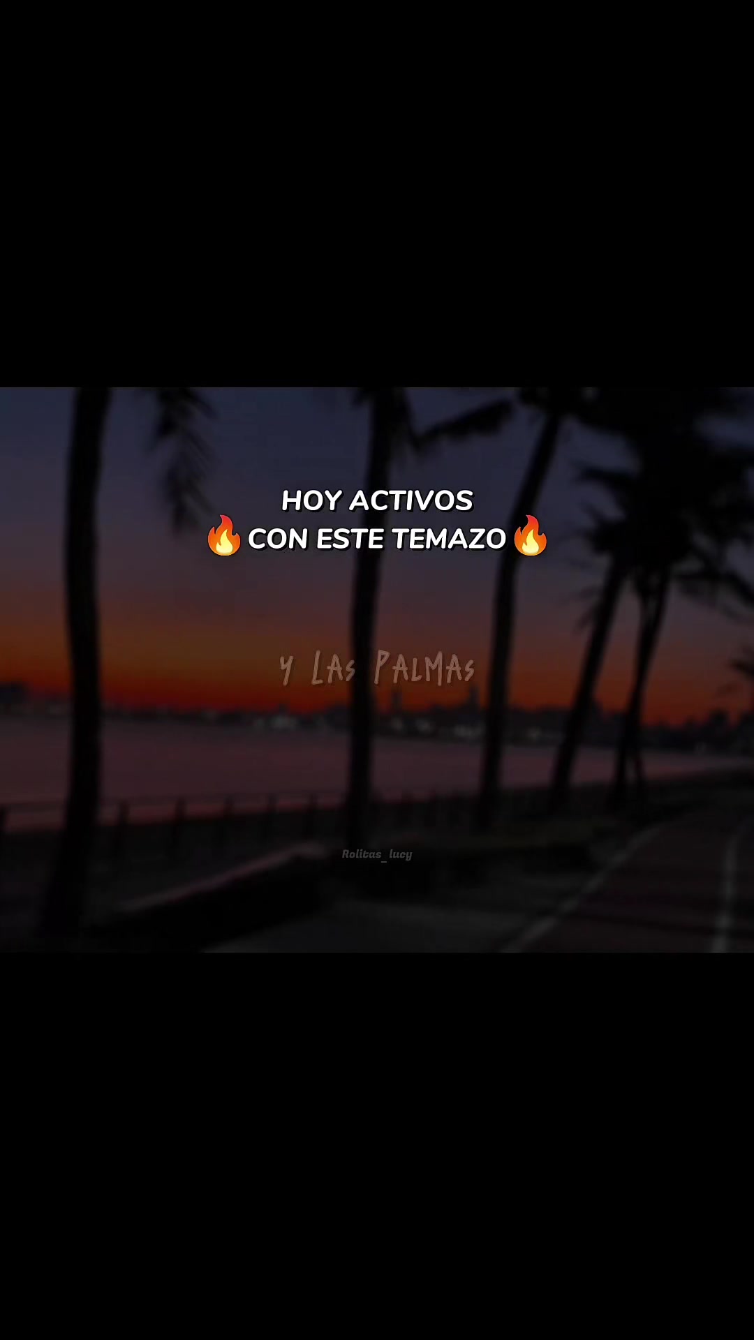 @Rolitas_lucy
