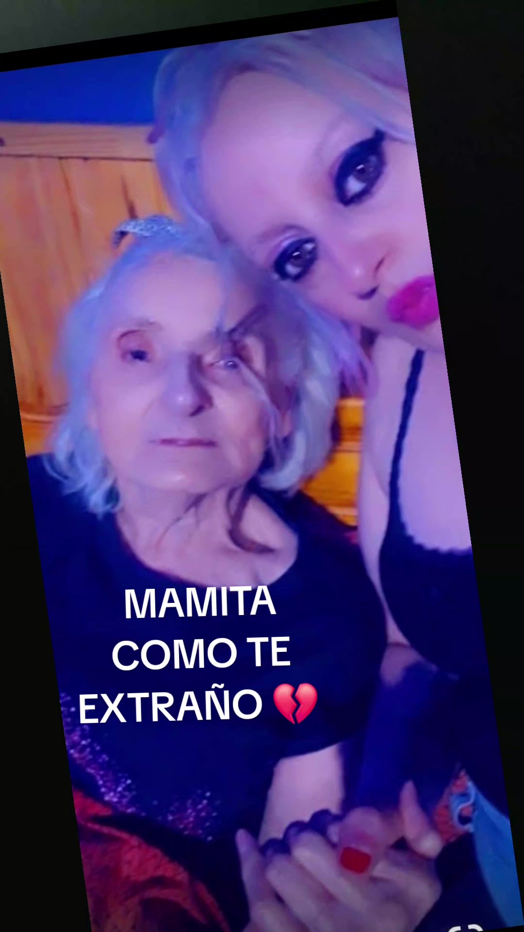 @LYLYANA🐶🐈⬛💞