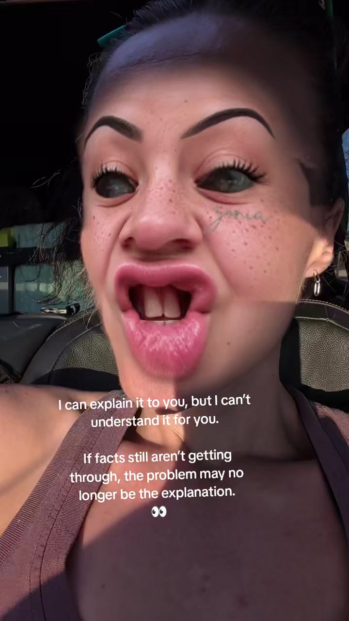 @🦅 FKN Missy ⛓️💥
