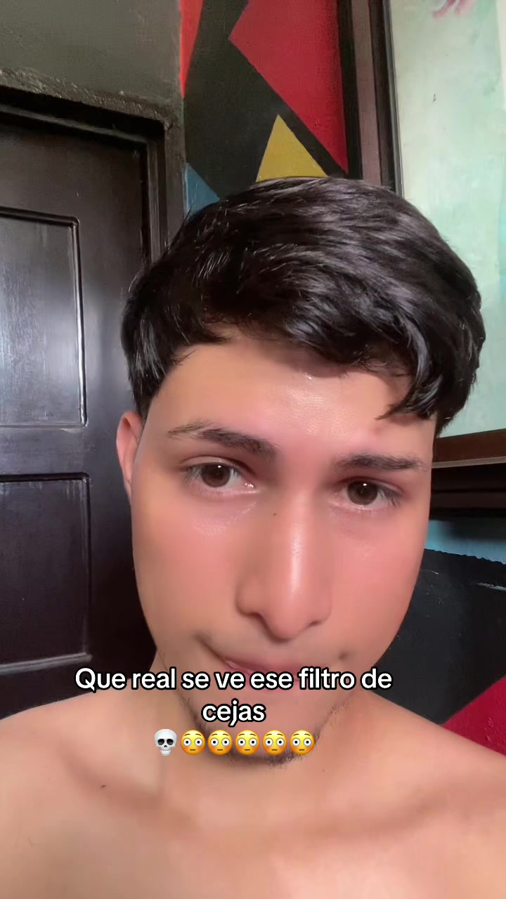 @Danny17