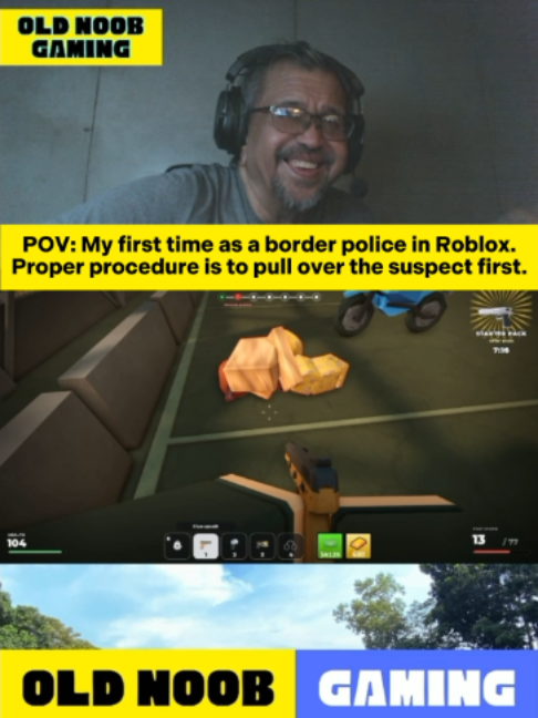 @oldnoobgaming