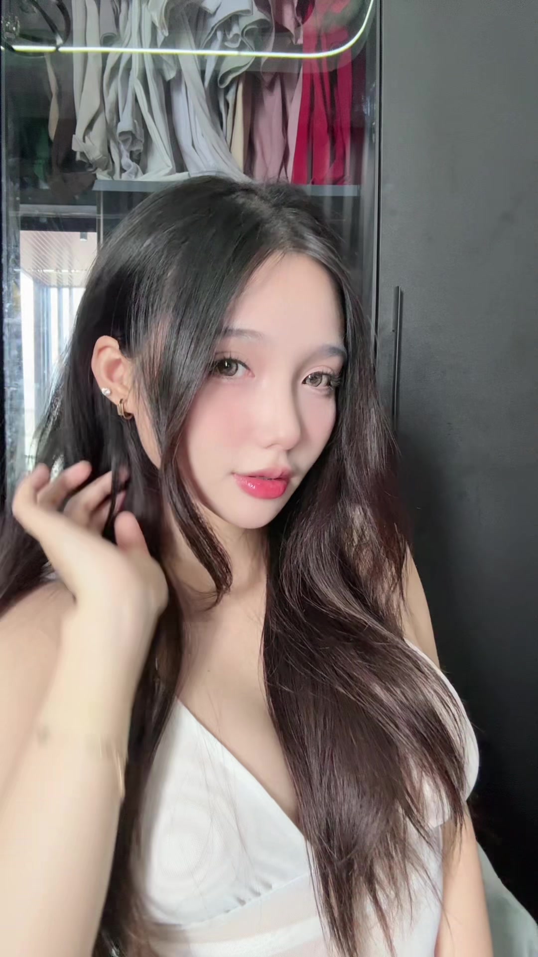 @Gia Khang🧸