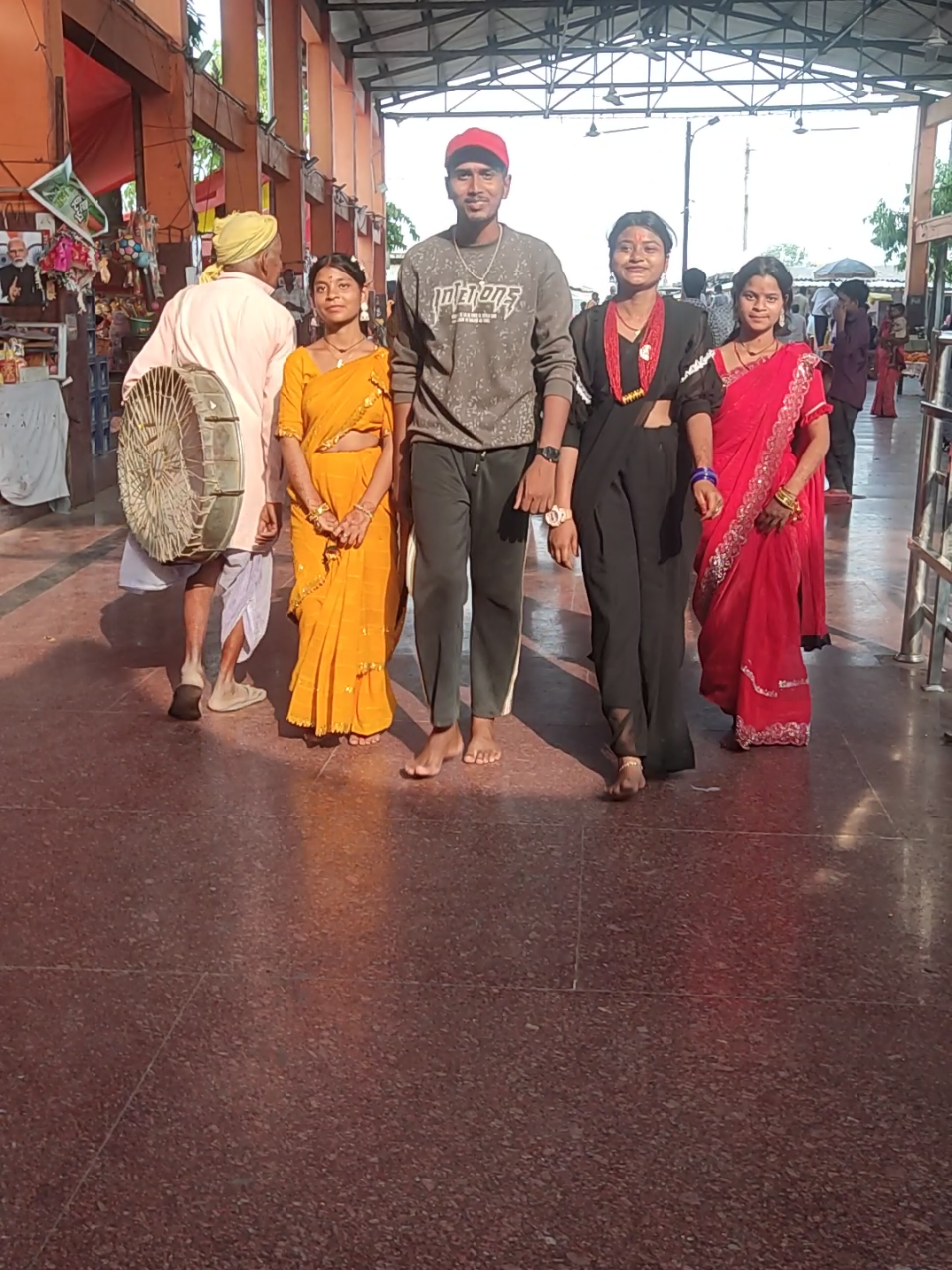 @sunilsawariya
