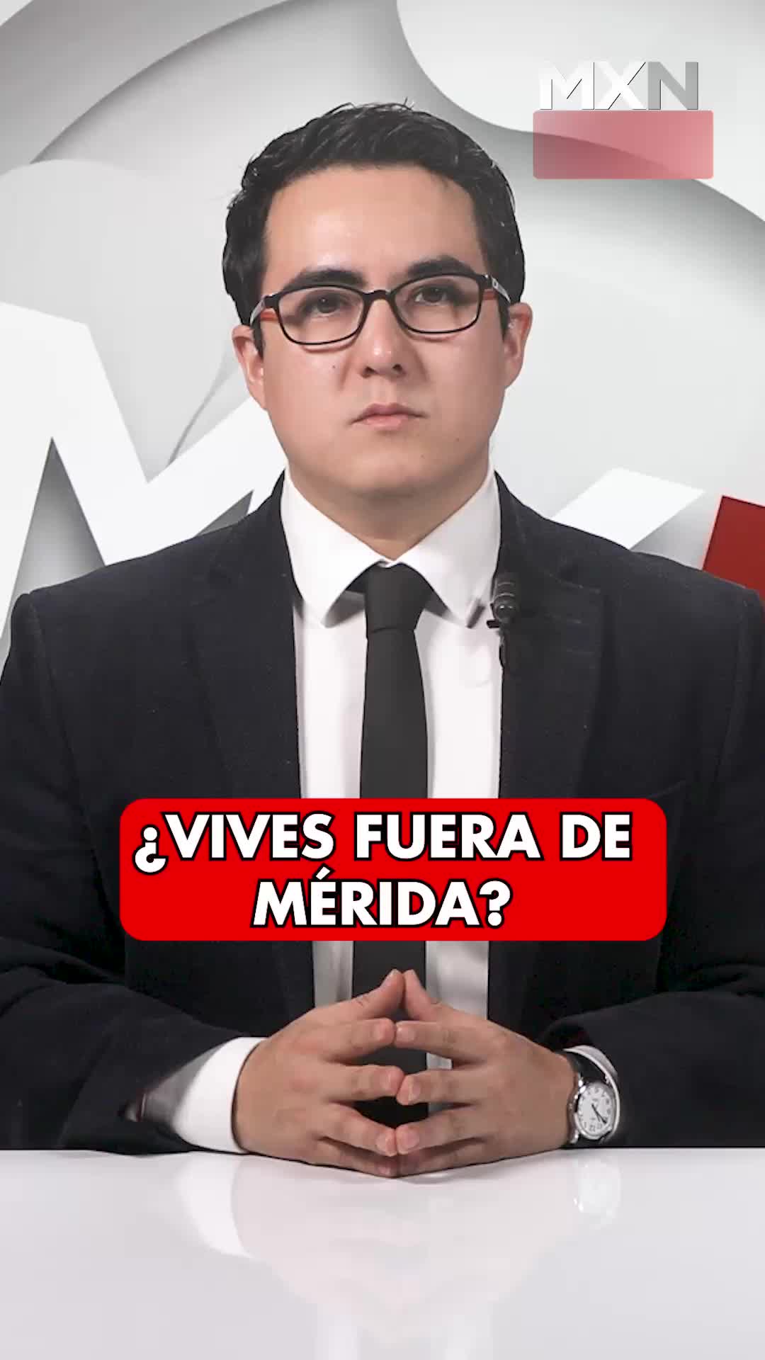 @Informativo Mxn