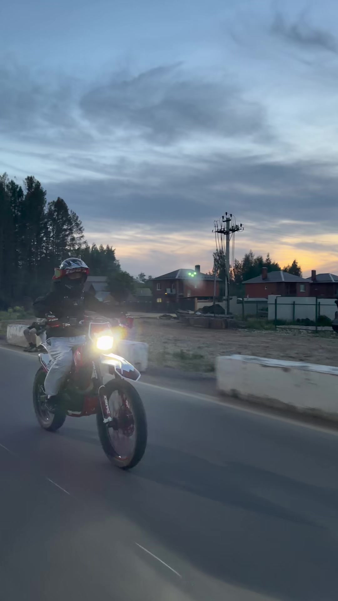 @казанский darex