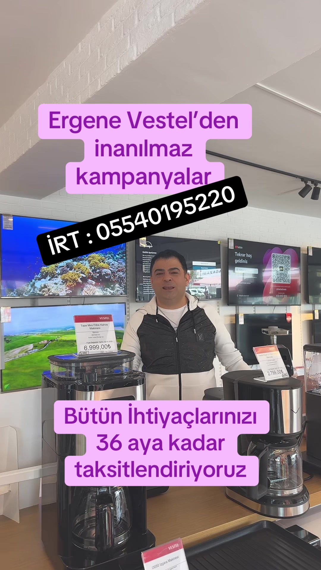 @Mehmet Çakırkaya