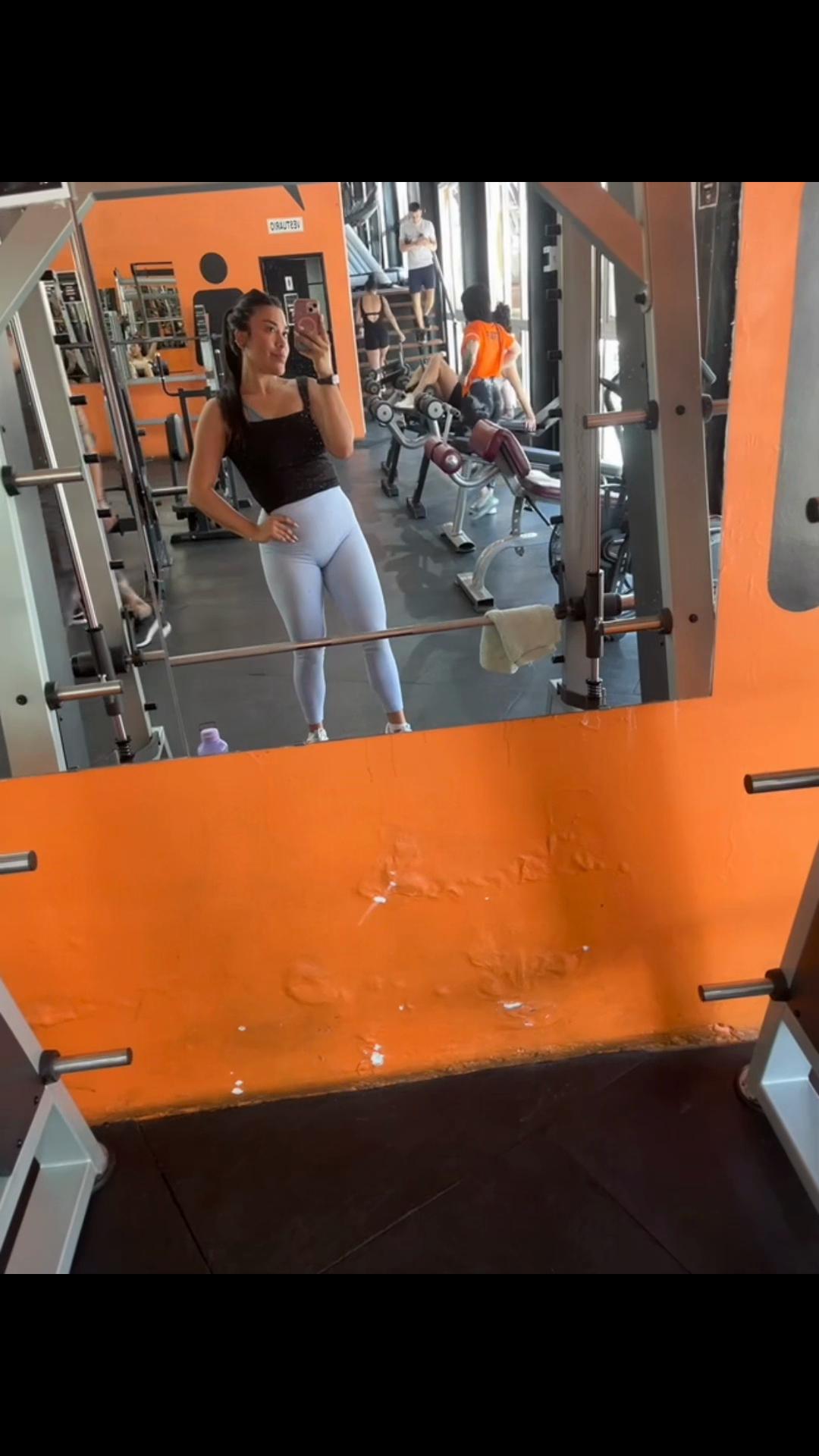 @Agossss🌸