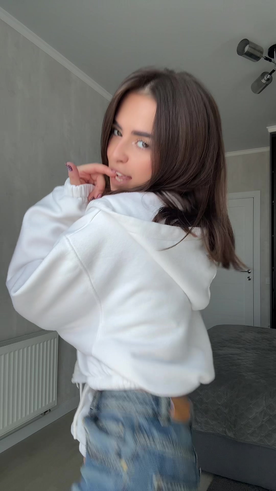 @its.julliiie