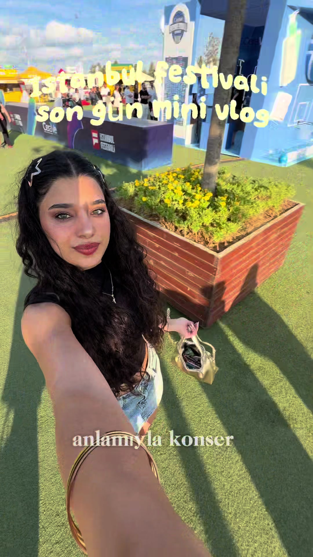 @sudeturkeliofficial