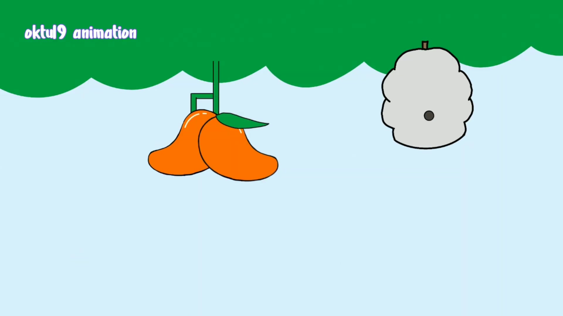 @oktu19 animation