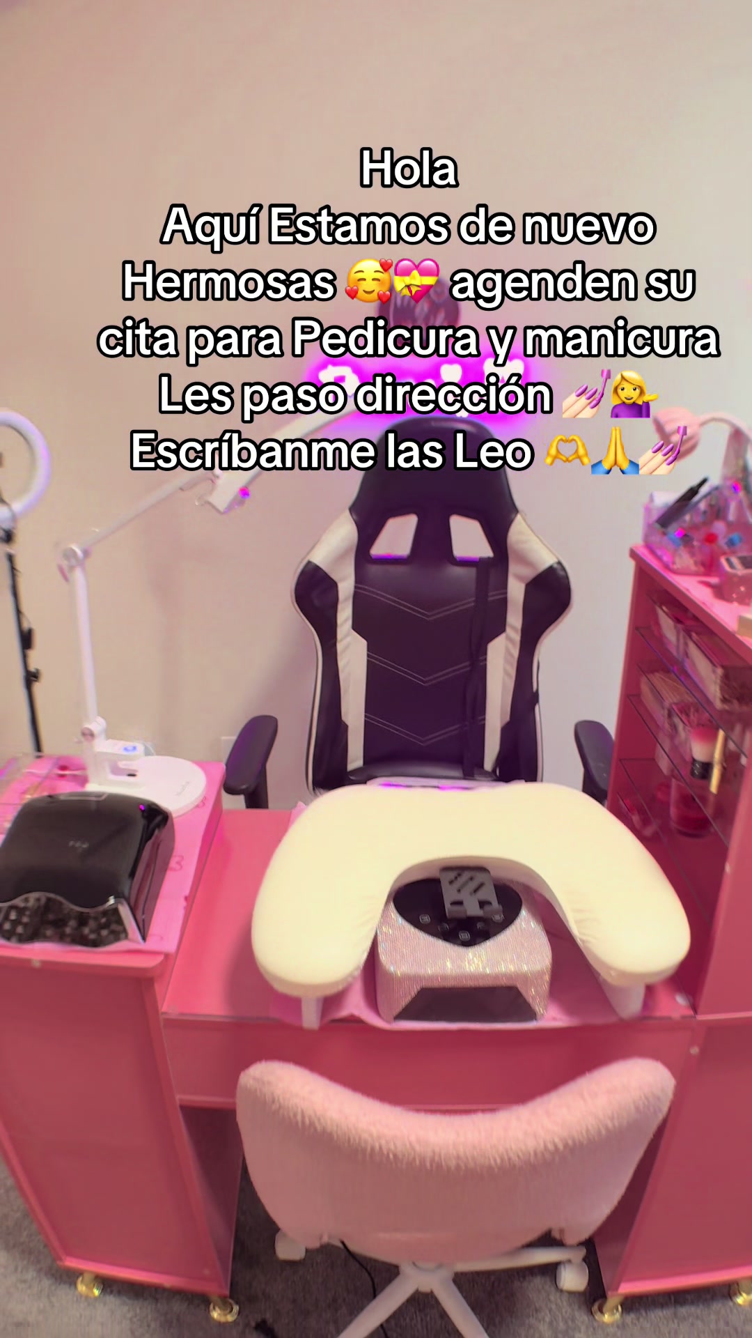 @Candy Campos504๐ญ๐ณ๐
๐ป๐๐ปโ๏ธ