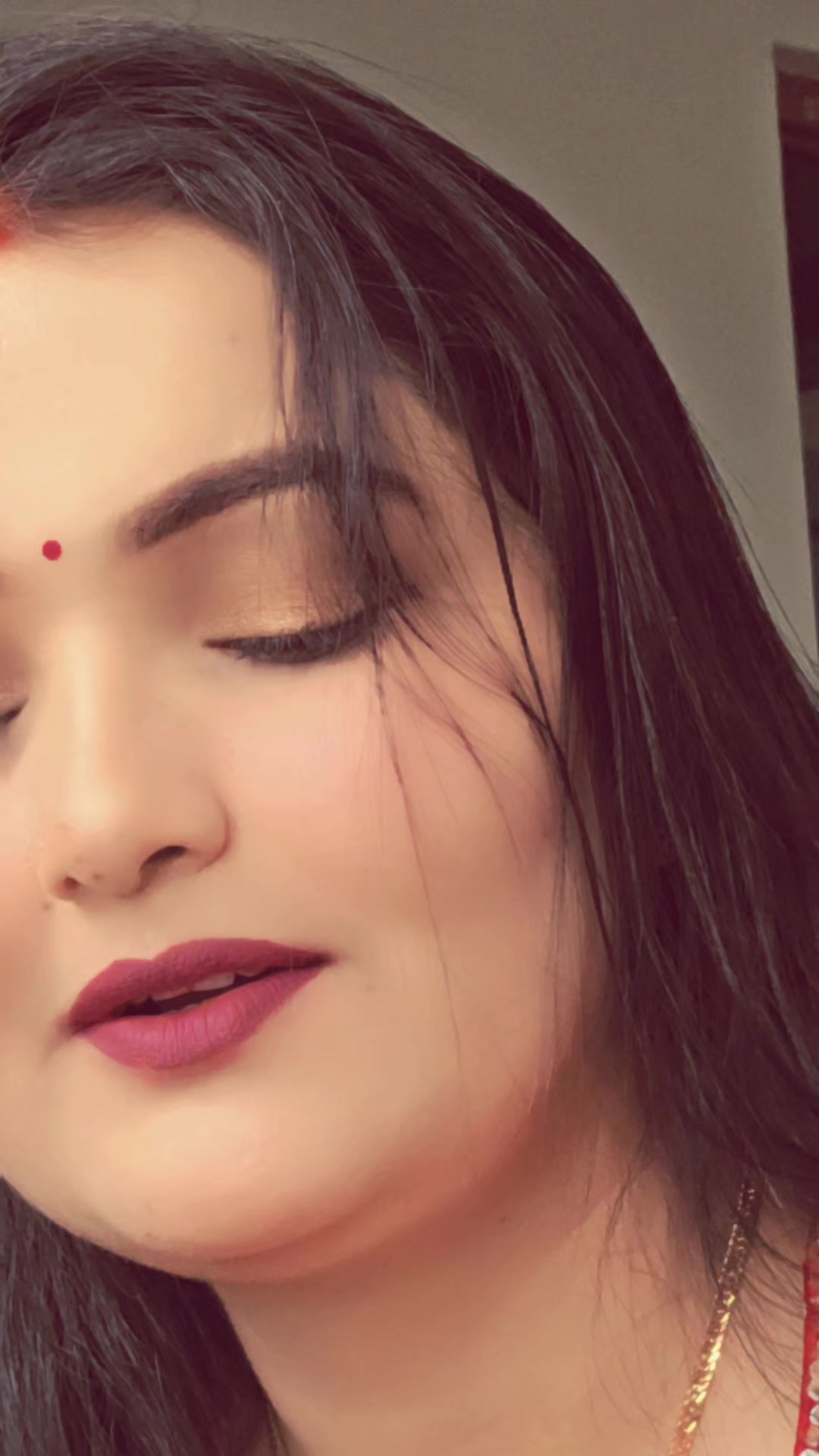 @@Ansh_Mom🥰🥰