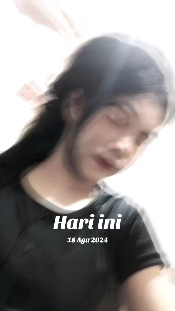 @putricempreng_06