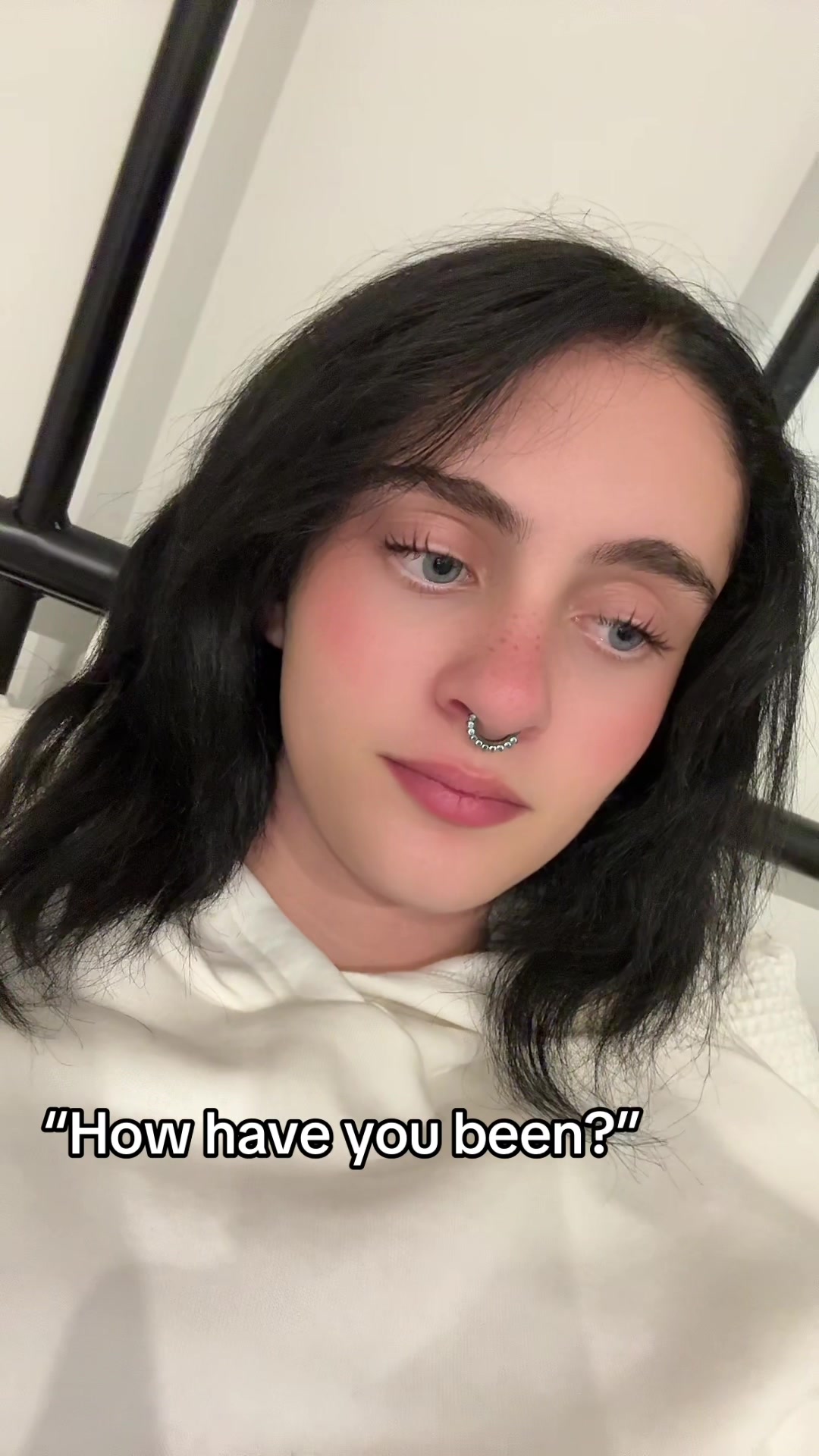 @alysha_145