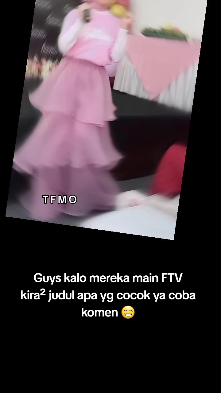 @_THE FORCE MILEN OFC_