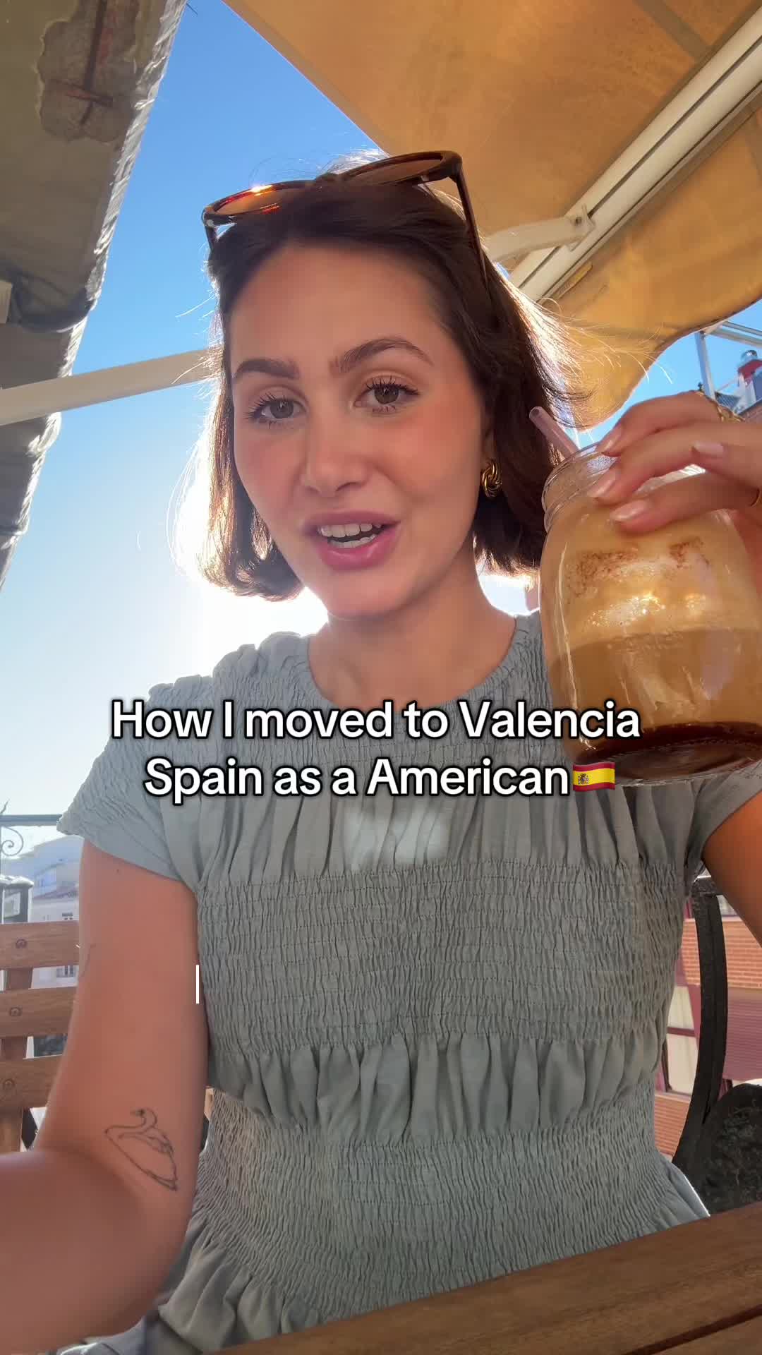 @rianna | travel + lifestyle