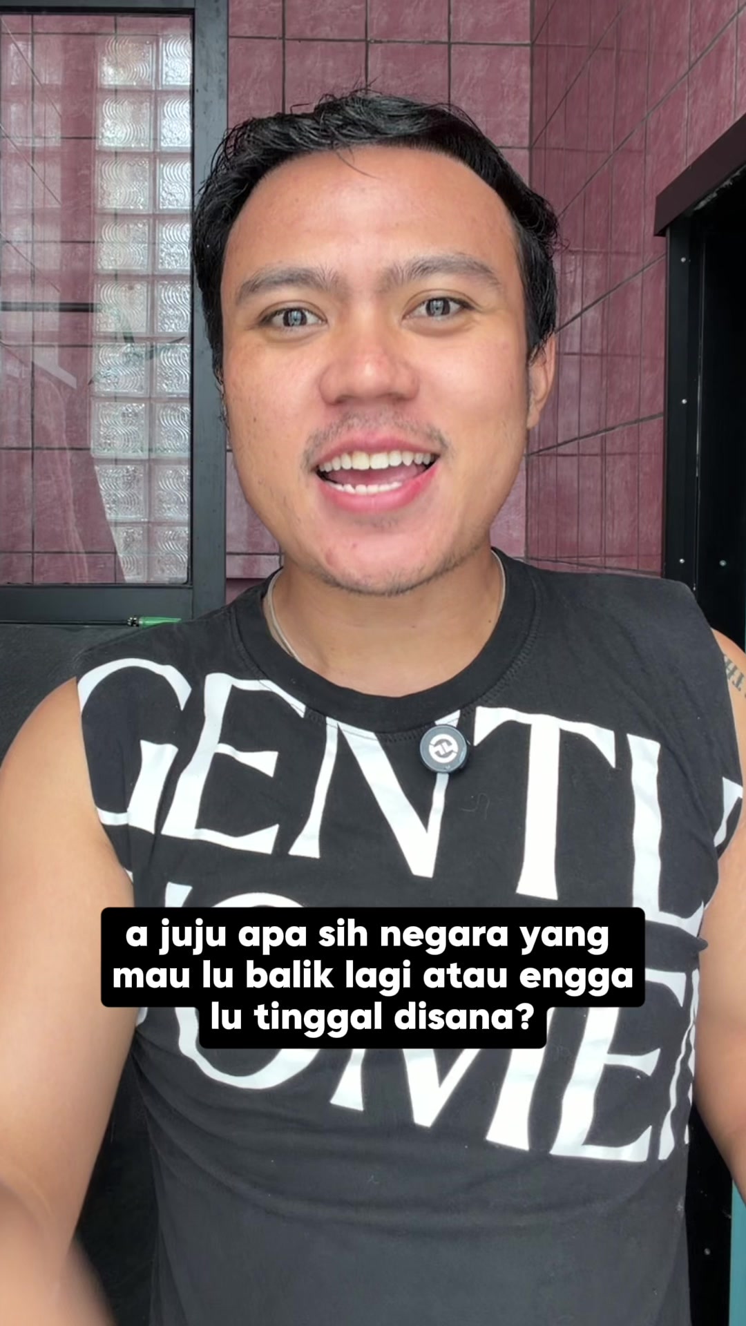 @Aa’ Juju
