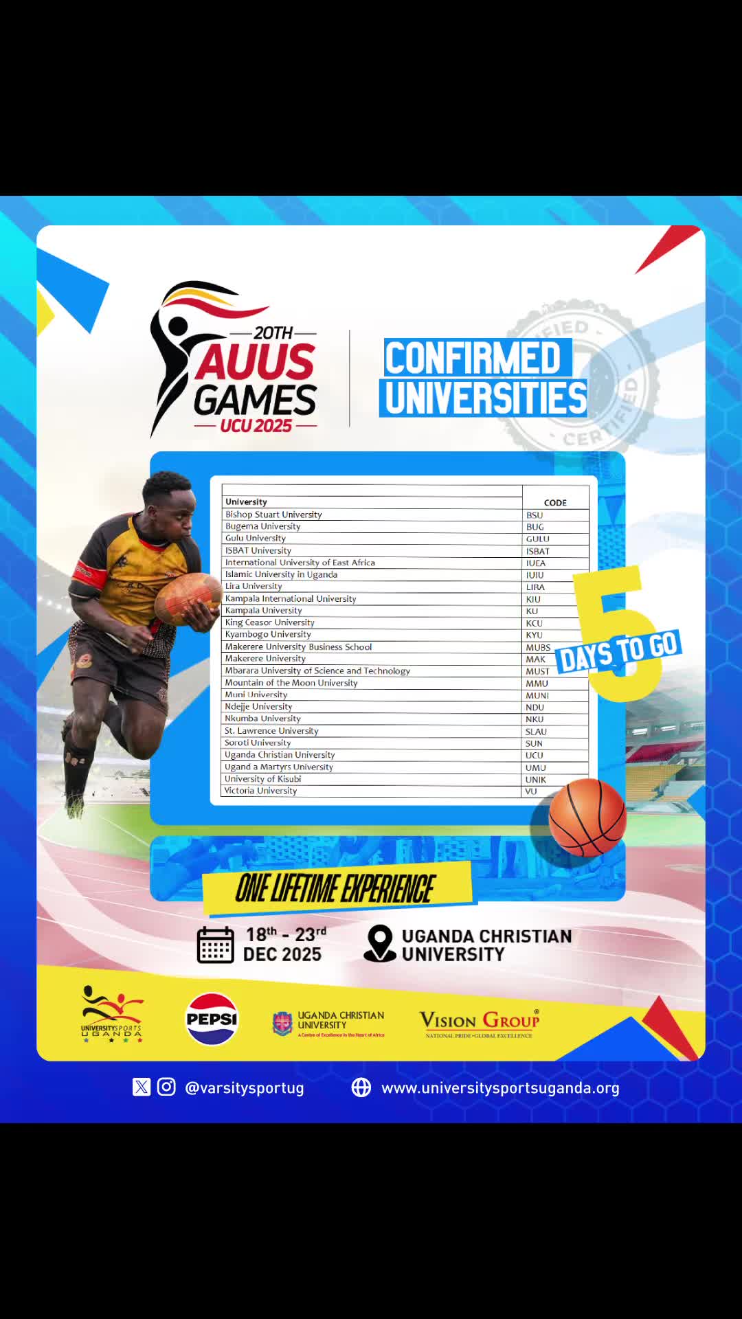 @@VarsitysportsUG