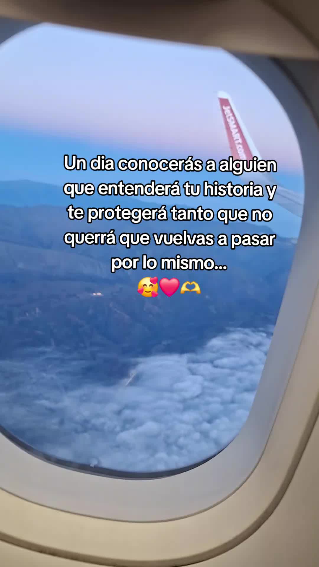 @Mari🧑&zwj;⚕️🩵🩺💉🩹