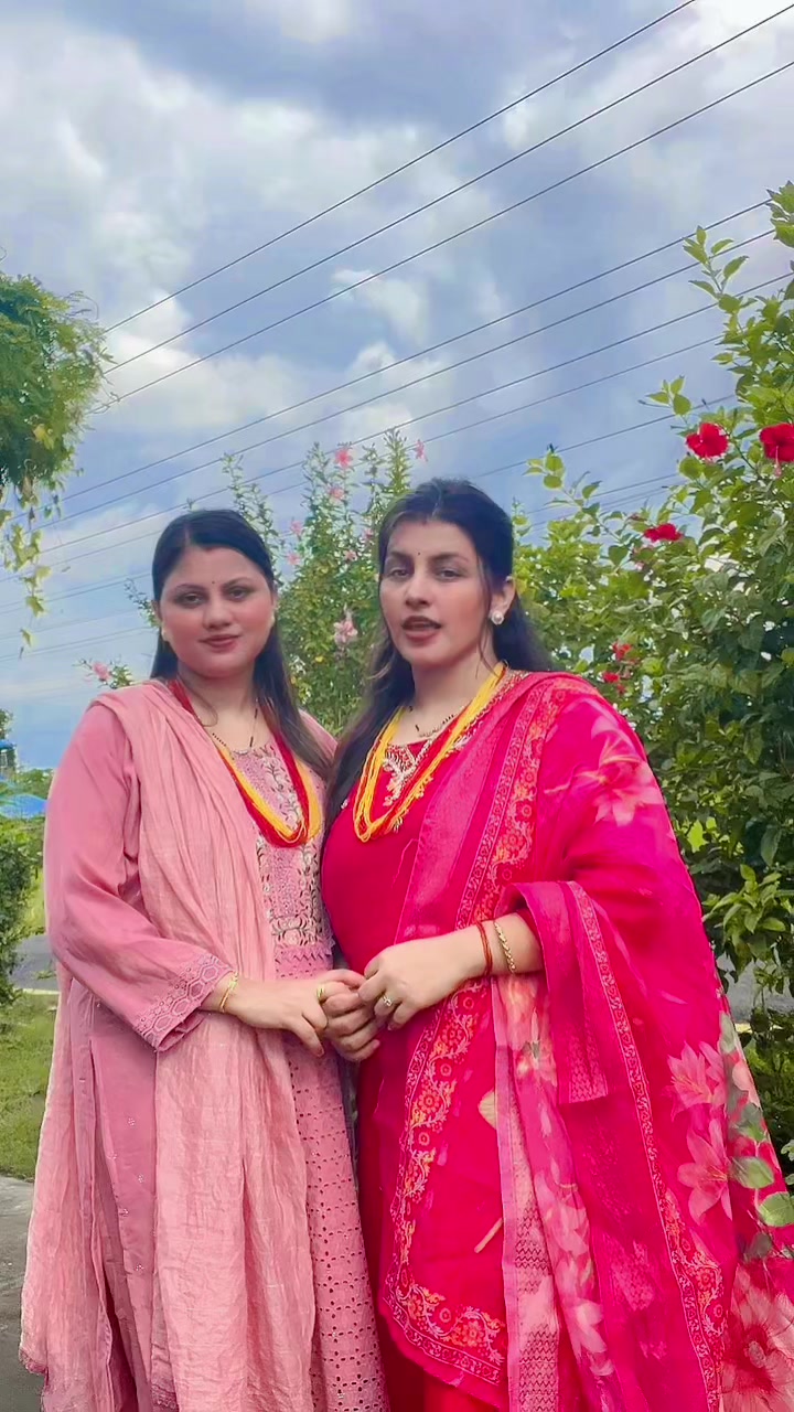 @Sriyansi😘❤️