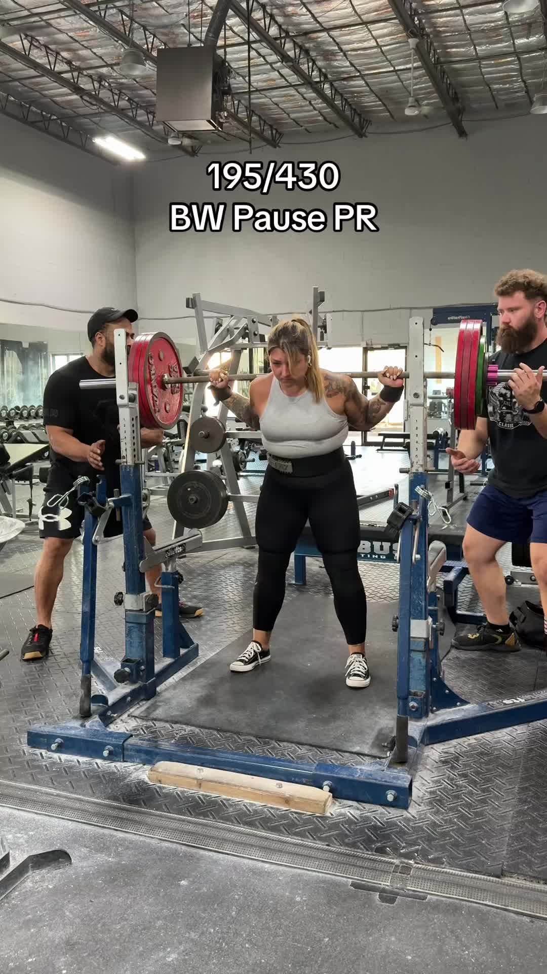 @DaniLiftsHeavy