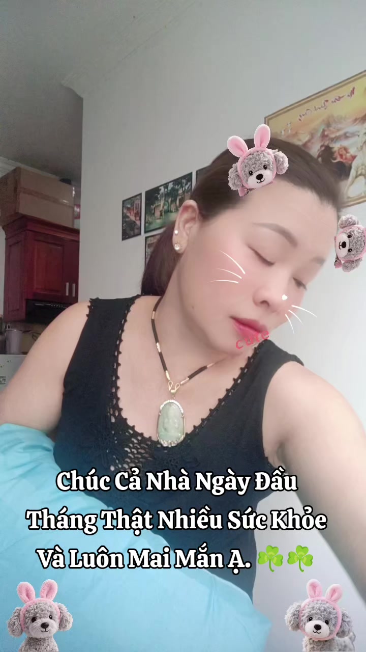 @武 秋 芳. Vũ Thu Phương