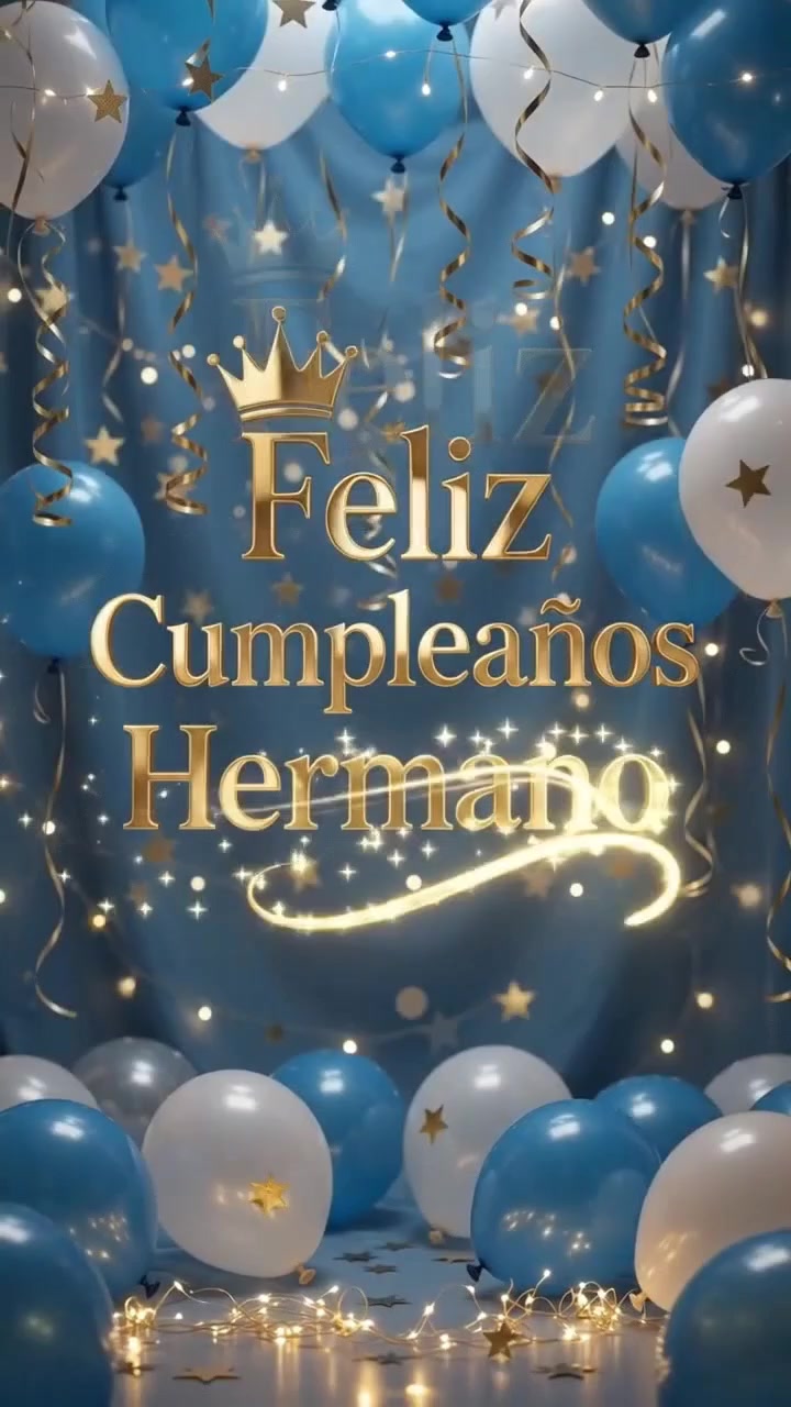 @Keyla Ascanio