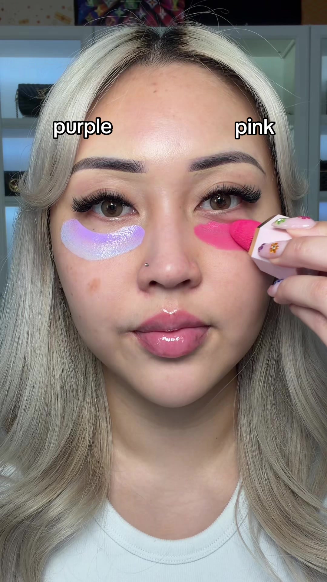 @Laura Bui