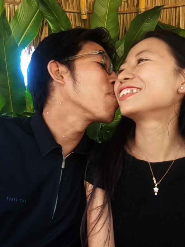 @Htet Htet Moe(HHM)