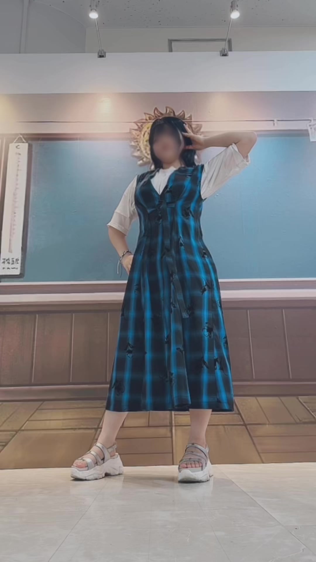 @うたアニ 池袋a!23