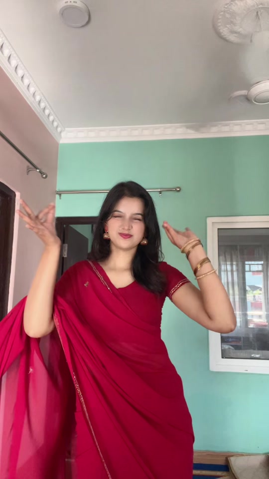 @Aakriti Chhetri