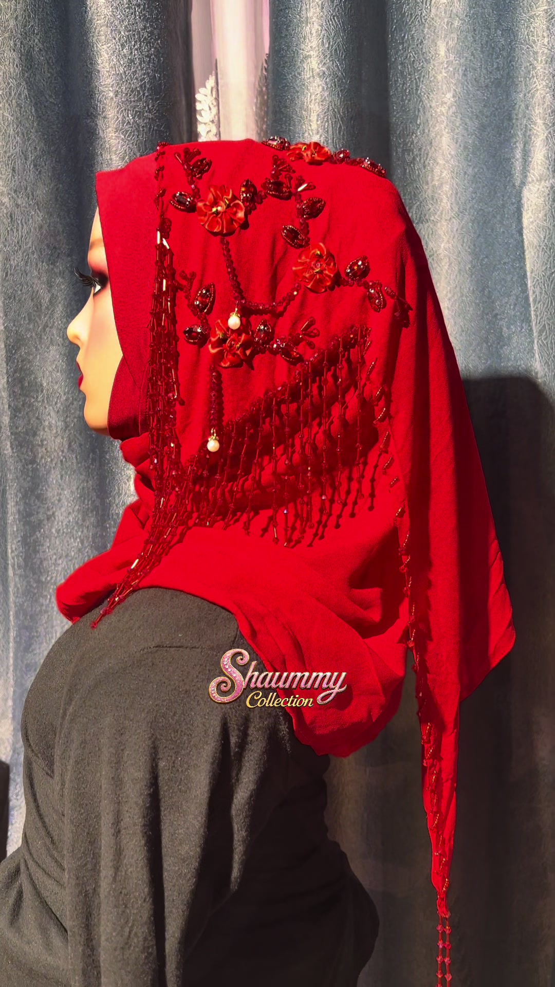 @Shaummy_collection
