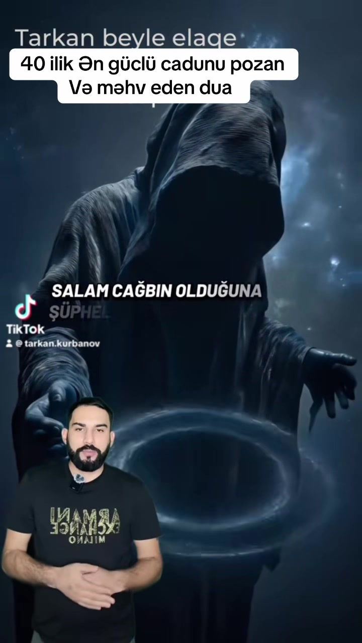 @Tarkan Kurbanov