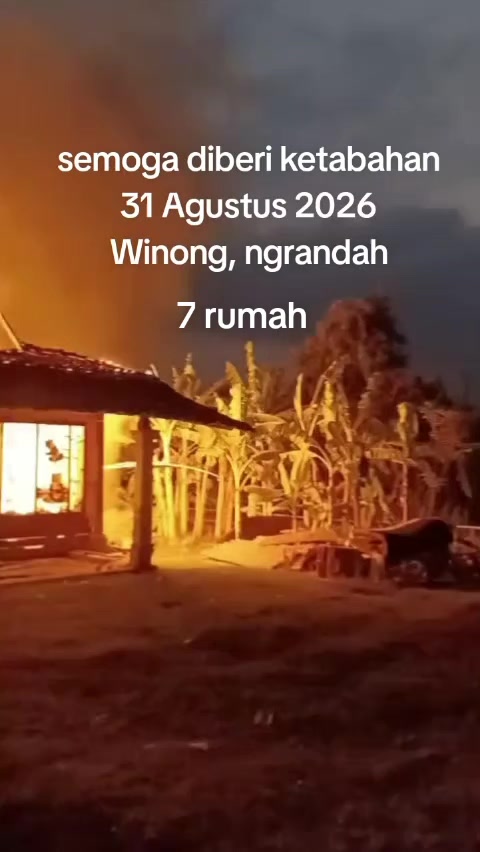 @telo godok