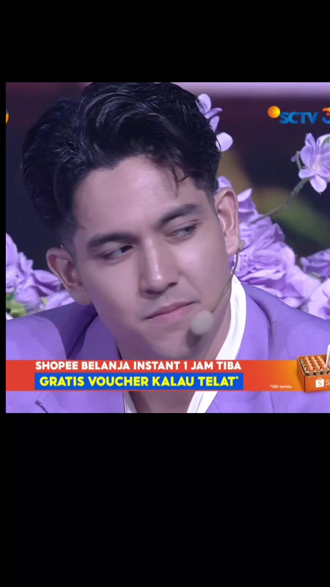 @vv