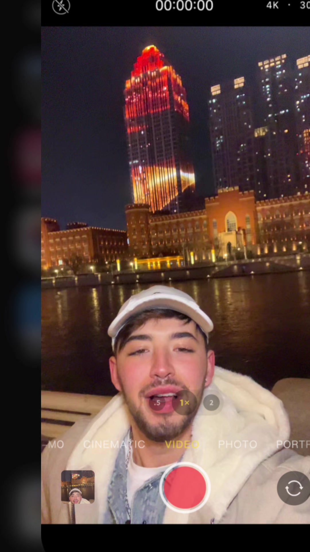 @Oussama🇨🇳